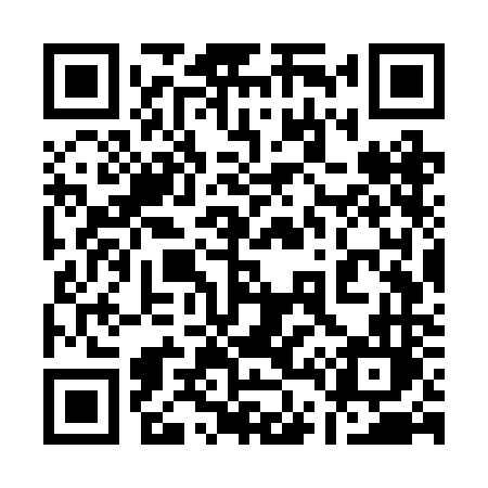 QR code for 147RNL