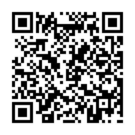 QR code for 147S59