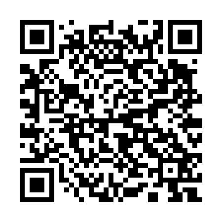 QR code for 147T23