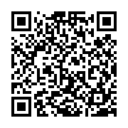 QR code for 147T34