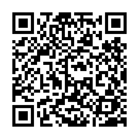 QR code for 147TKJ