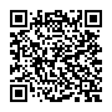 QR code for 147TPQ