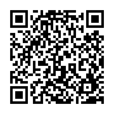 QR code for 147TQF