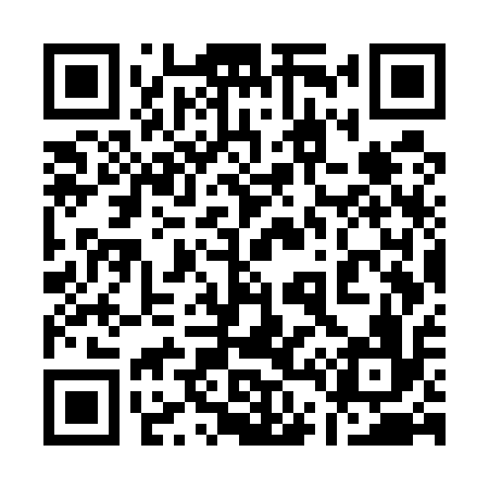 QR code for 147U16