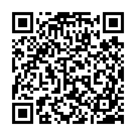 QR code for 147V67