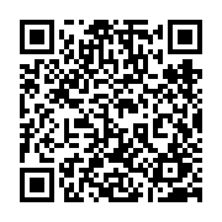 QR code for 147VJT