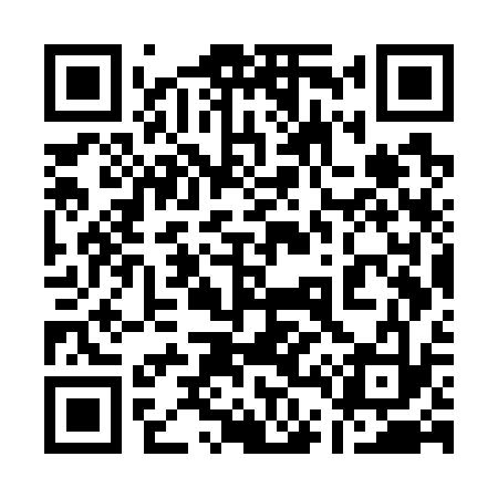 QR code for 147W33