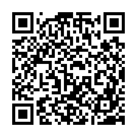 QR code for 147W66