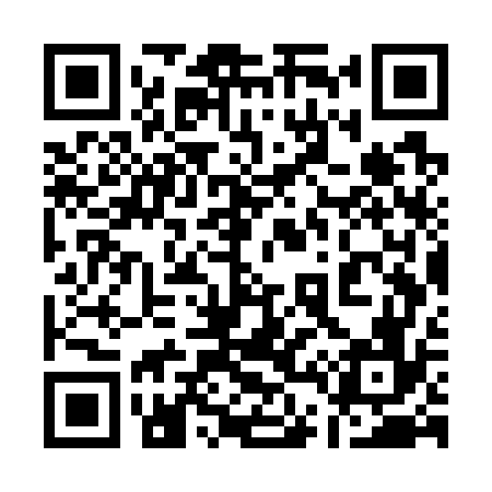 QR code for 147W76