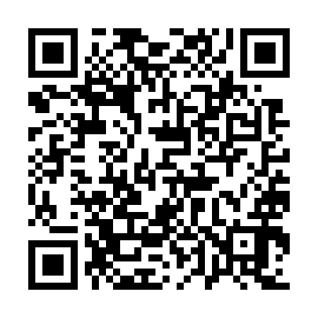 QR code for 147W92
