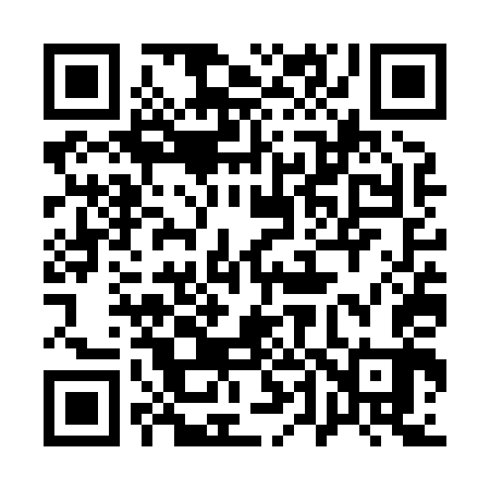 QR code for 147X43