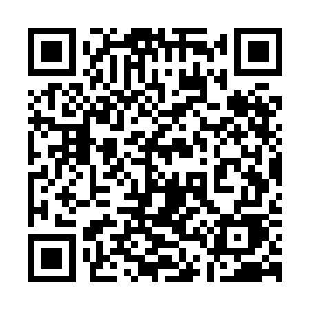QR code for 147XGE