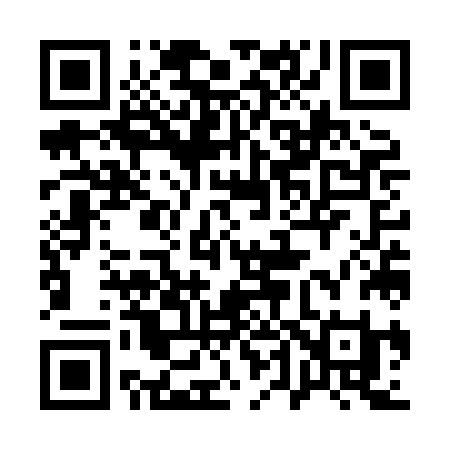 QR code for 147XJI