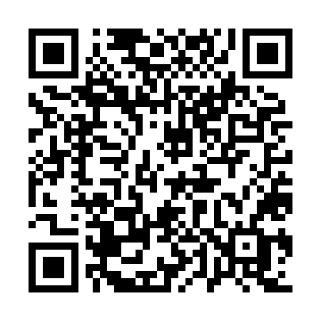 QR code for 147XLF