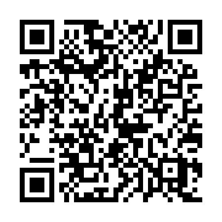 QR code for 147YPX