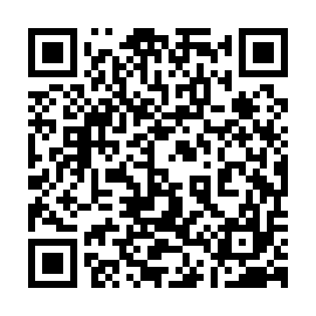 QR code for 148A17