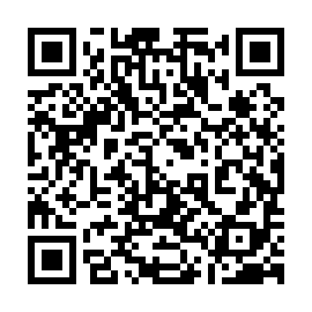 QR code for 148A98