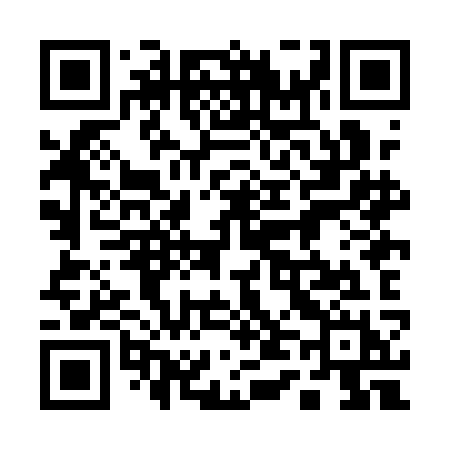 QR code for 148AKH