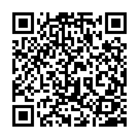 QR code for 148AWZ