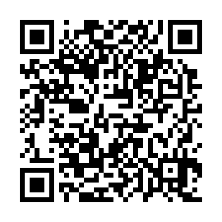 QR code for 148C34