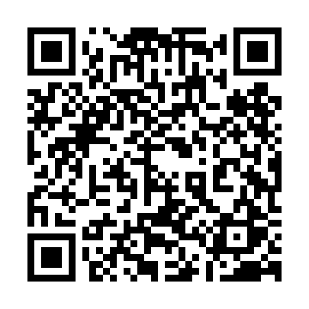 QR code for 148DBS