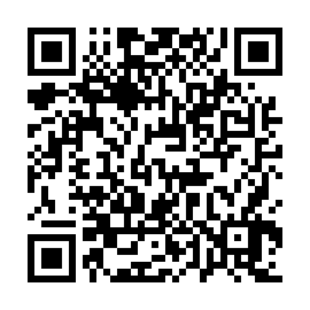 QR code for 148E66