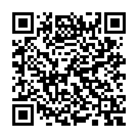 QR code for 148FCX
