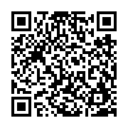 QR code for 148FSF