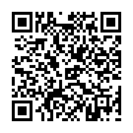 QR code for 148FZW