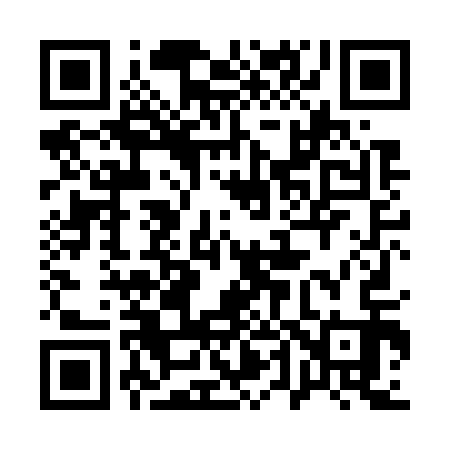 QR code for 148G13