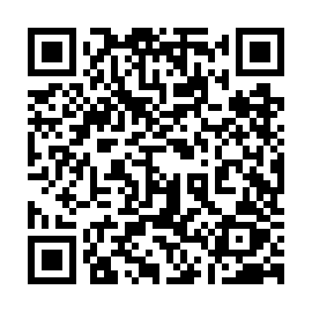 QR code for 148GJZ