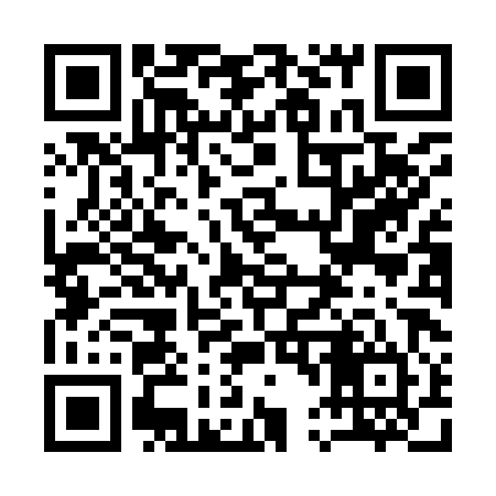 QR code for 148I84
