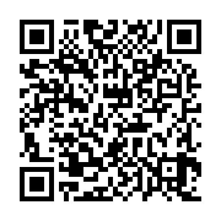 QR code for 148I89