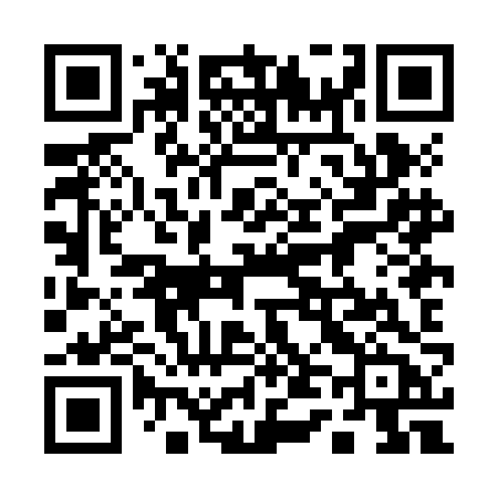 QR code for 148JJB