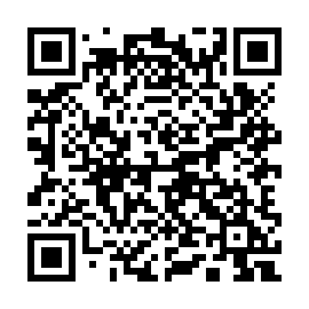 QR code for 148JXE