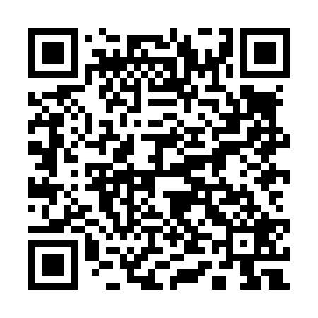 QR code for 148L29