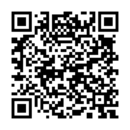 QR code for 148L51