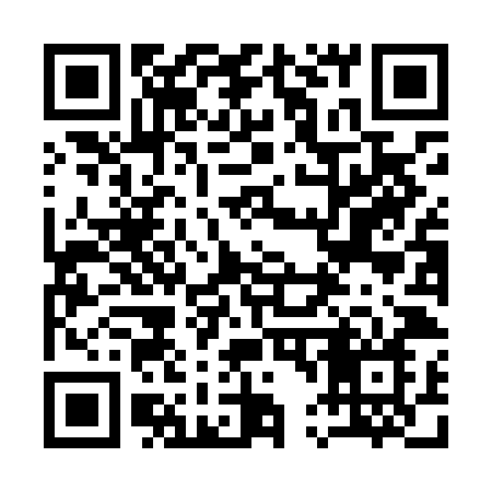 QR code for 148LJN