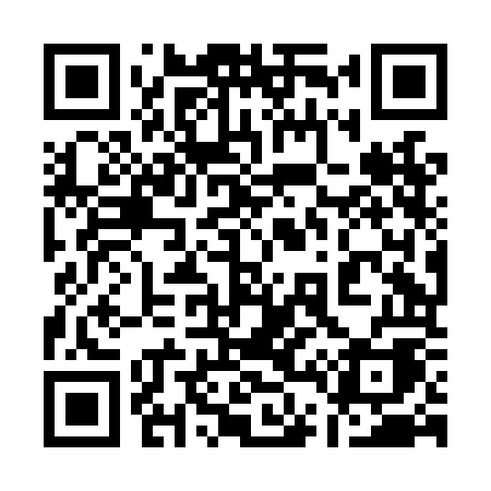 QR code for 148LOA