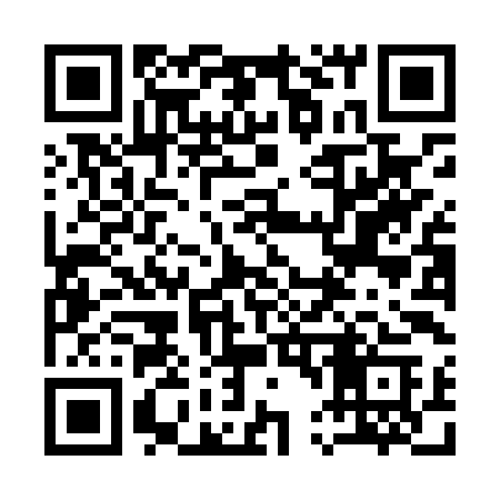 QR code for 148LYC