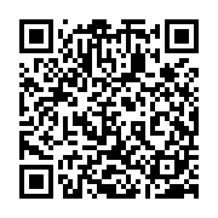 QR code for 148M01