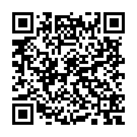 QR code for 148M28