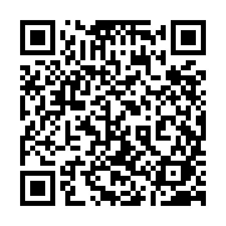 QR code for 148MIK