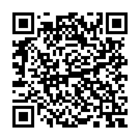 QR code for 148MWK