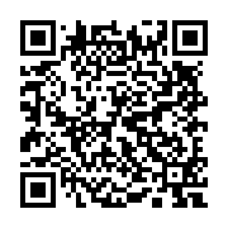 QR code for 148N91