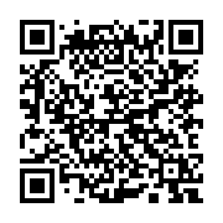 QR code for 148NKX