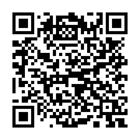 QR code for 148NWR