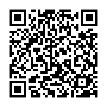 QR code for 148OSM