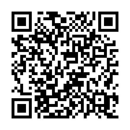 QR code for 148PWE