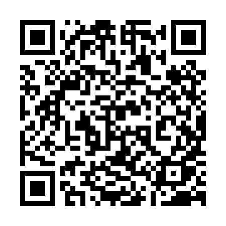 QR code for 148PXQ